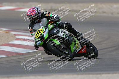 media/Apr-12-2025-CRA (Sat) [[f57db7448a]]/Races/Race 5/